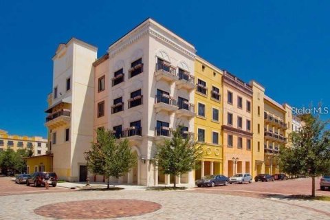 Propiedad comercial en alquiler en Orlando, Florida № 1901010 - foto 2