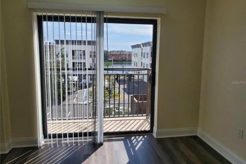 Propiedad comercial en alquiler en Orlando, Florida № 1901010 - foto 10