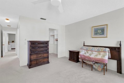House in New Port Richey, Florida 2 bedrooms, 152.92 sq.m. № 1847926 - photo 20