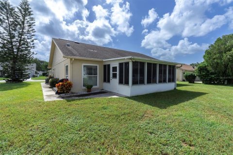 House in New Port Richey, Florida 2 bedrooms, 152.92 sq.m. № 1847926 - photo 29