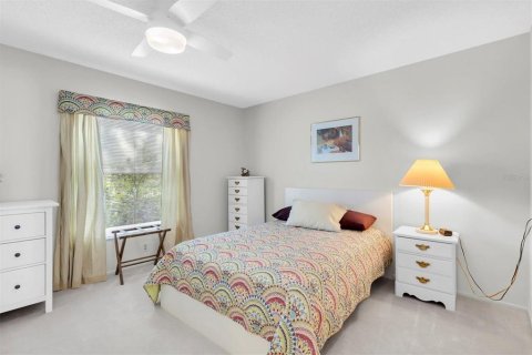 House in New Port Richey, Florida 2 bedrooms, 152.92 sq.m. № 1847926 - photo 16