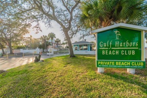 Copropriété à louer à New Port Richey, Floride: 2 chambres, 91.97 m2 № 1886842 - photo 6