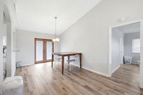 Купить виллу или дом в Спринг-Хилл, Флорида 3 комнаты, 154.87м2, № 2102535 - фото 11