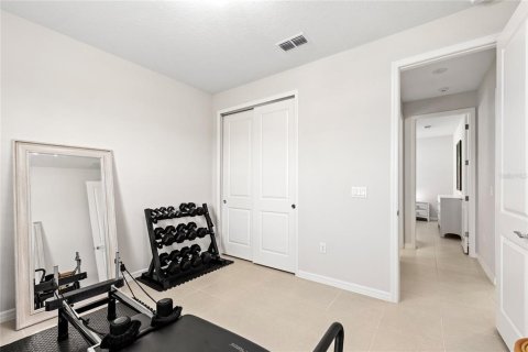 Casa en alquiler en Mount Dora, Florida, 3 dormitorios, 216.74 m2 № 2283501 - foto 3