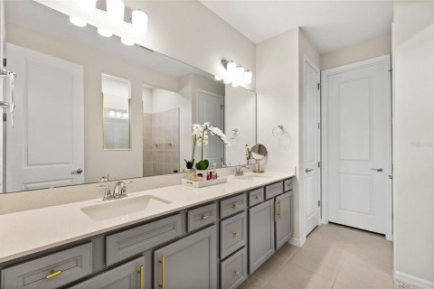 Casa en alquiler en Mount Dora, Florida, 3 dormitorios, 216.74 m2 № 2283501 - foto 7