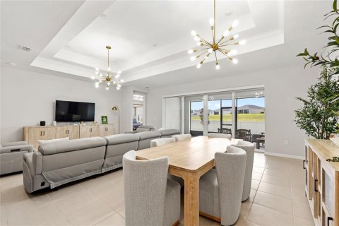 Casa en alquiler en Mount Dora, Florida, 3 dormitorios, 216.74 m2 № 2283501 - foto 27