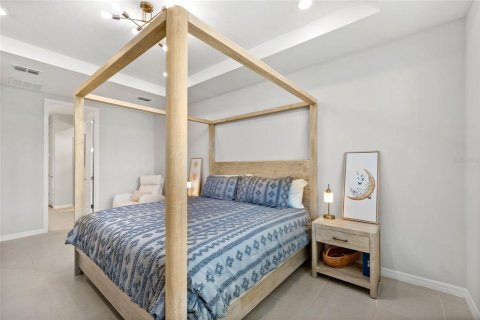 Casa en alquiler en Mount Dora, Florida, 3 dormitorios, 216.74 m2 № 2283501 - foto 6