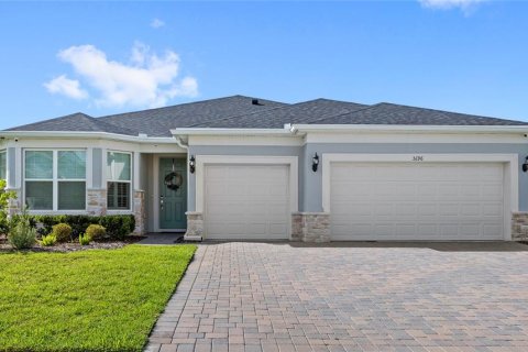 Casa en Mount Dora, Florida 3 dormitorios, 216.74 m2 № 2283501