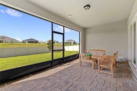 Casa en alquiler en Mount Dora, Florida, 3 dormitorios, 216.74 m2 № 2283501 - foto 10