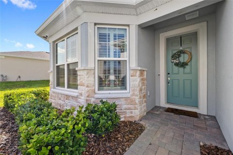 Casa en alquiler en Mount Dora, Florida, 3 dormitorios, 216.74 m2 № 2283501 - foto 14