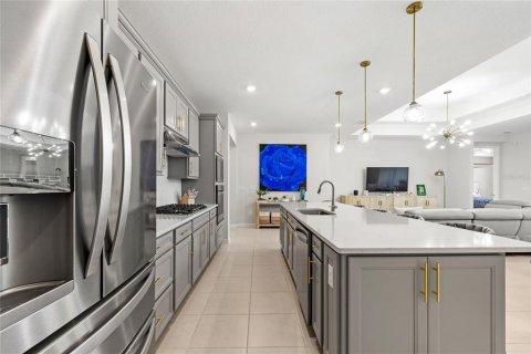 Casa en alquiler en Mount Dora, Florida, 3 dormitorios, 216.74 m2 № 2283501 - foto 25