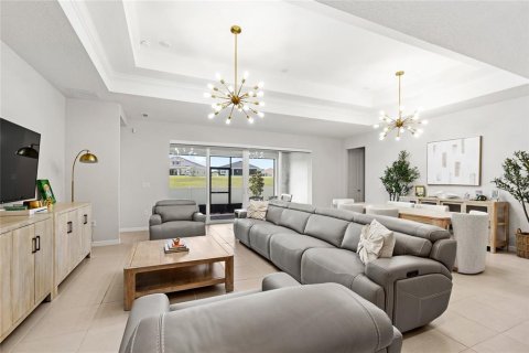 Casa en alquiler en Mount Dora, Florida, 3 dormitorios, 216.74 m2 № 2283501 - foto 20