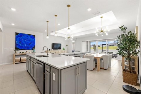 Casa en alquiler en Mount Dora, Florida, 3 dormitorios, 216.74 m2 № 2283501 - foto 26