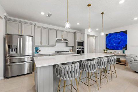 Casa en alquiler en Mount Dora, Florida, 3 dormitorios, 216.74 m2 № 2283501 - foto 24