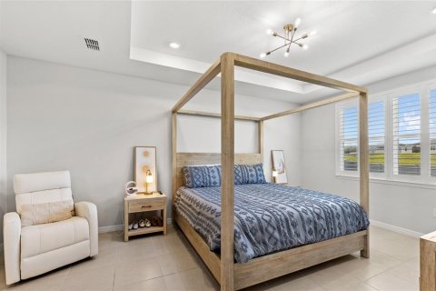 Casa en alquiler en Mount Dora, Florida, 3 dormitorios, 216.74 m2 № 2283501 - foto 5