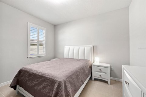 Casa en alquiler en Mount Dora, Florida, 3 dormitorios, 216.74 m2 № 2283501 - foto 30