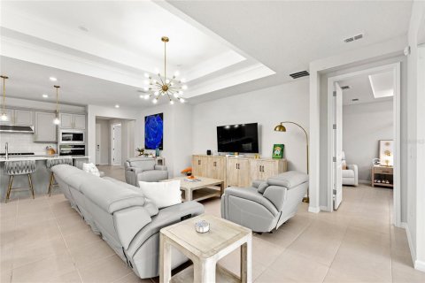 Casa en alquiler en Mount Dora, Florida, 3 dormitorios, 216.74 m2 № 2283501 - foto 28
