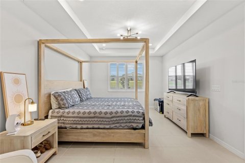 Casa en alquiler en Mount Dora, Florida, 3 dormitorios, 216.74 m2 № 2283501 - foto 9
