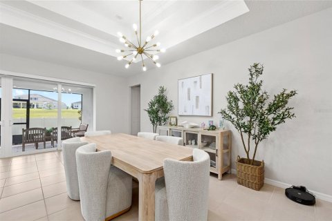 Casa en alquiler en Mount Dora, Florida, 3 dormitorios, 216.74 m2 № 2283501 - foto 23