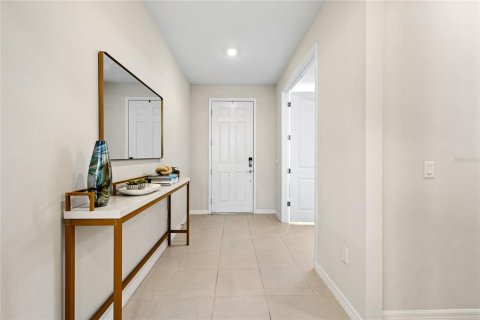 Casa en alquiler en Mount Dora, Florida, 3 dormitorios, 216.74 m2 № 2283501 - foto 15