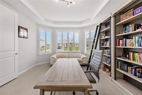 Casa en alquiler en Mount Dora, Florida, 3 dormitorios, 216.74 m2 № 2283501 - foto 17