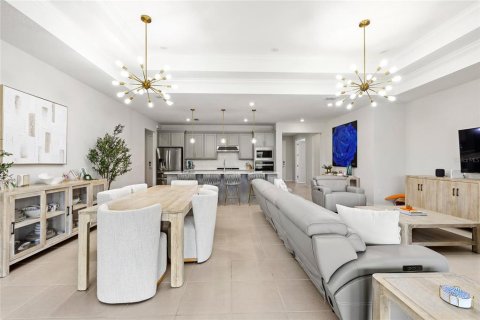 Casa en alquiler en Mount Dora, Florida, 3 dormitorios, 216.74 m2 № 2283501 - foto 29
