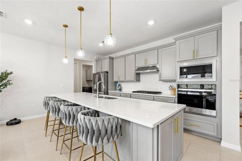 Casa en alquiler en Mount Dora, Florida, 3 dormitorios, 216.74 m2 № 2283501 - foto 21