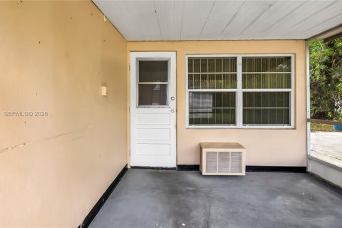 Casa en alquiler en Tamarac, Florida, 2 dormitorios, 103.86 m2 № 2045591 - foto 29