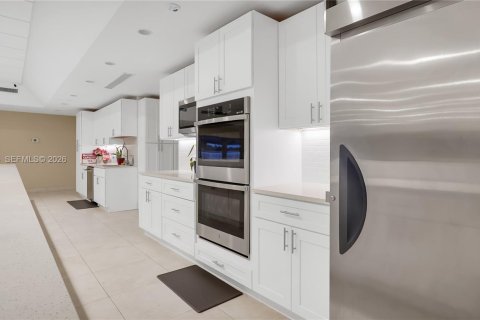 Casa en alquiler en Tamarac, Florida, 2 dormitorios, 103.86 m2 № 2045591 - foto 30