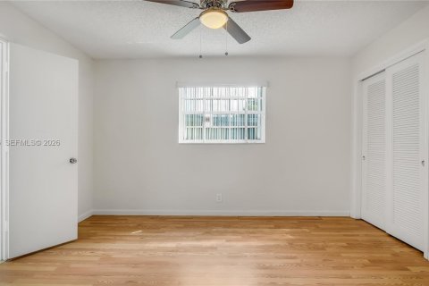 Casa en alquiler en Tamarac, Florida, 2 dormitorios, 103.86 m2 № 2045591 - foto 20