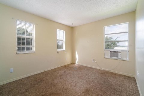 Casa en venta en Clermont, Florida, 4 dormitorios, 205.13 m2 № 2363378 - foto 16