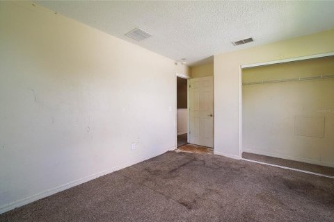 Casa en venta en Clermont, Florida, 4 dormitorios, 205.13 m2 № 2363378 - foto 19