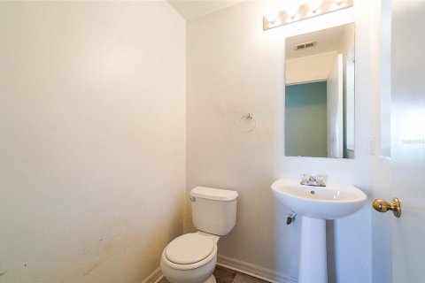 Casa en venta en Clermont, Florida, 4 dormitorios, 205.13 m2 № 2363378 - foto 23