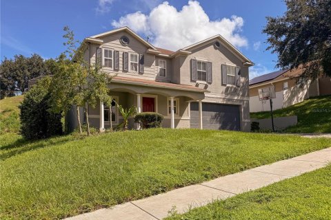 Casa en venta en Clermont, Florida, 4 dormitorios, 205.13 m2 № 2363378 - foto 3