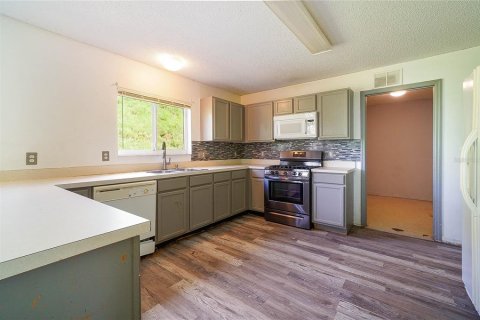 Casa en venta en Clermont, Florida, 4 dormitorios, 205.13 m2 № 2363378 - foto 8