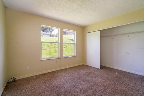 Casa en venta en Clermont, Florida, 4 dormitorios, 205.13 m2 № 2363378 - foto 21
