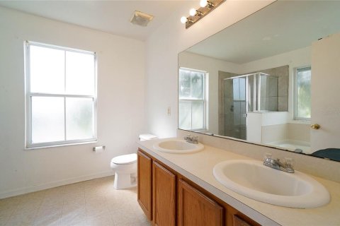 Casa en venta en Clermont, Florida, 4 dormitorios, 205.13 m2 № 2363378 - foto 14