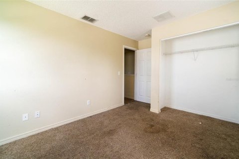 Casa en venta en Clermont, Florida, 4 dormitorios, 205.13 m2 № 2363378 - foto 17
