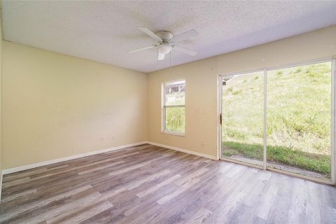 Casa en venta en Clermont, Florida, 4 dormitorios, 205.13 m2 № 2363378 - foto 6