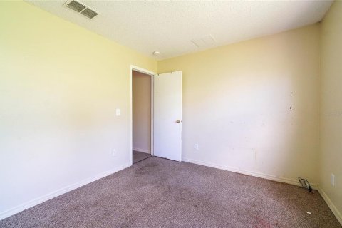 Casa en venta en Clermont, Florida, 4 dormitorios, 205.13 m2 № 2363378 - foto 22