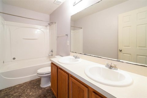 Casa en venta en Clermont, Florida, 4 dormitorios, 205.13 m2 № 2363378 - foto 20