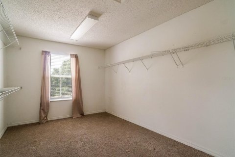 Casa en venta en Clermont, Florida, 4 dormitorios, 205.13 m2 № 2363378 - foto 13