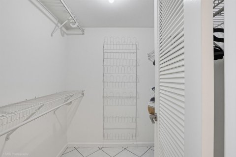 Copropriété à vendre à Jupiter, Floride: 2 chambres, 141.21 m2 № 2405846 - photo 18