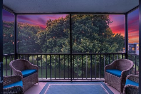 Copropriété à vendre à Jupiter, Floride: 2 chambres, 141.21 m2 № 2405846 - photo 10