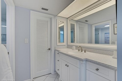 Copropriété à vendre à Jupiter, Floride: 2 chambres, 141.21 m2 № 2405846 - photo 15