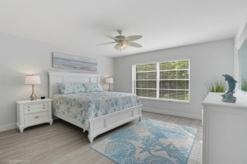 Copropriété à vendre à Jupiter, Floride: 2 chambres, 141.21 m2 № 2405846 - photo 13