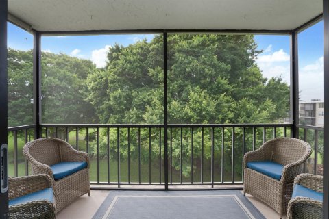 Copropriété à vendre à Jupiter, Floride: 2 chambres, 141.21 m2 № 2405846 - photo 9