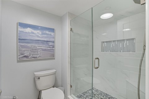 Copropriété à vendre à Jupiter, Floride: 2 chambres, 141.21 m2 № 2405846 - photo 14