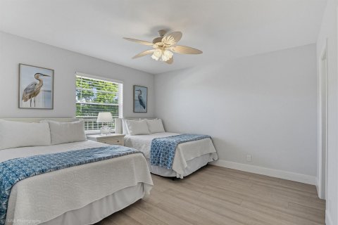 Copropriété à vendre à Jupiter, Floride: 2 chambres, 141.21 m2 № 2405846 - photo 16