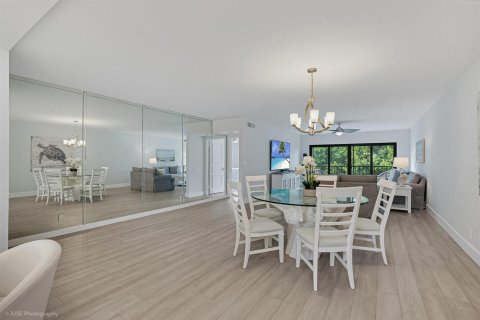 Copropriété à vendre à Jupiter, Floride: 2 chambres, 141.21 m2 № 2405846 - photo 5